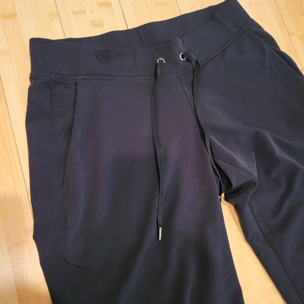 Athleta pants